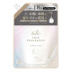 FaFa Fine Fragrance Fabric Mist Ciel дезодорант-спрей для одежды и помещений, запасной блок 540 мл