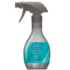 FaFa Fine Fragrance Fabric Mist Paradis дезодорант-спрей для одягу та приміщень 300 мл