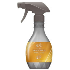FaFa Fine Fragrance Fabric Mist Beaute дезодорант-спрей для одягу та приміщень 300 мл