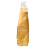 FaFa Fine Fragrance Beaute парфюмированный кондиционер для белья 570 мл