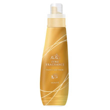 FaFa Fine Fragrance Beaute парфумований кондиціонер для білизни 570 мл