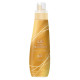 FaFa Fine Fragrance Beaute парфюмированный кондиционер для белья 570 мл