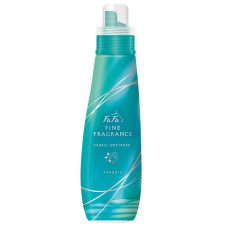 FaFa Fine Fragrance Paradis парфумований кондиціонер для білизни 570 мл