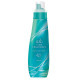 FaFa Fine Fragrance Paradis парфюмированный кондиционер для белья 570 мл