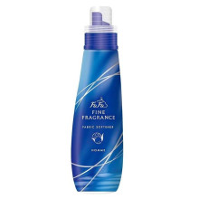 FaFa Fine Fragrance Homme парфумований кондиціонер для білизни 570 мл