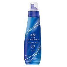 FaFa Fine Fragrance Homme парфумований кондиціонер для білизни 570 мл