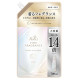 FaFa Fine Fragrance Ciel парфюмированный кондиционер для белья, запасной блок 780 мл