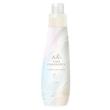 FaFa Fine Fragrance Ciel парфумований кондиціонер для білизни 570 мл