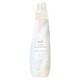 FaFa Fine Fragrance Ciel парфумований кондиціонер для білизни 570 мл