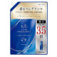 FaFa Fine Fragrance Homme парфюмированный кондиционер для белья, запасной блок 2000 мл