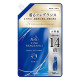FaFa Fine Fragrance Homme парфюмированный кондиционер для белья, запасной блок 780 мл