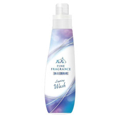 FaFa Fine Fragrance Layering Wash парфумована рідина для прання, 570 мл