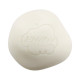 Pelican No Foundation Soap мило для обличчя з глиною та AHA-кислотами, для очищення пор, 80 г