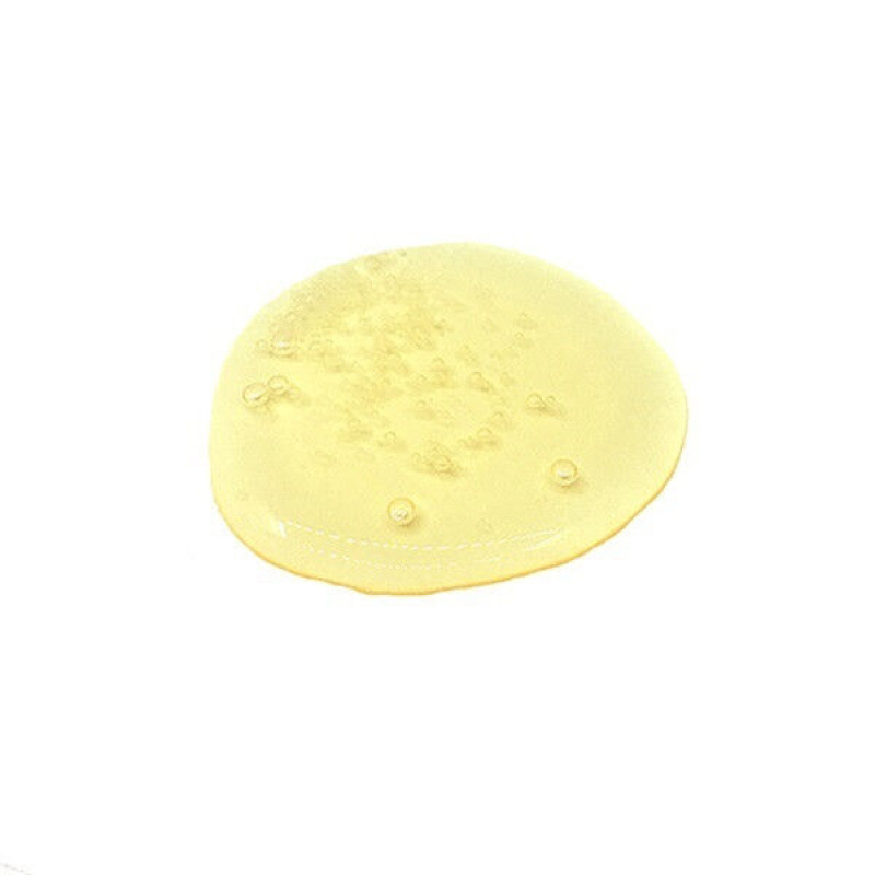 Pelican Soap дезодорирующее жидкое мыло для тела с экстрактом танина хурмы, 620 мл