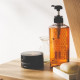 Pelican Soap дезодорирующее жидкое мыло для тела с экстрактом танина хурмы, 620 мл
