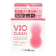 Pelican Soap VIO CLEAN мило з молочнокислими бактеріями для інтимної гігієни, 105 г.