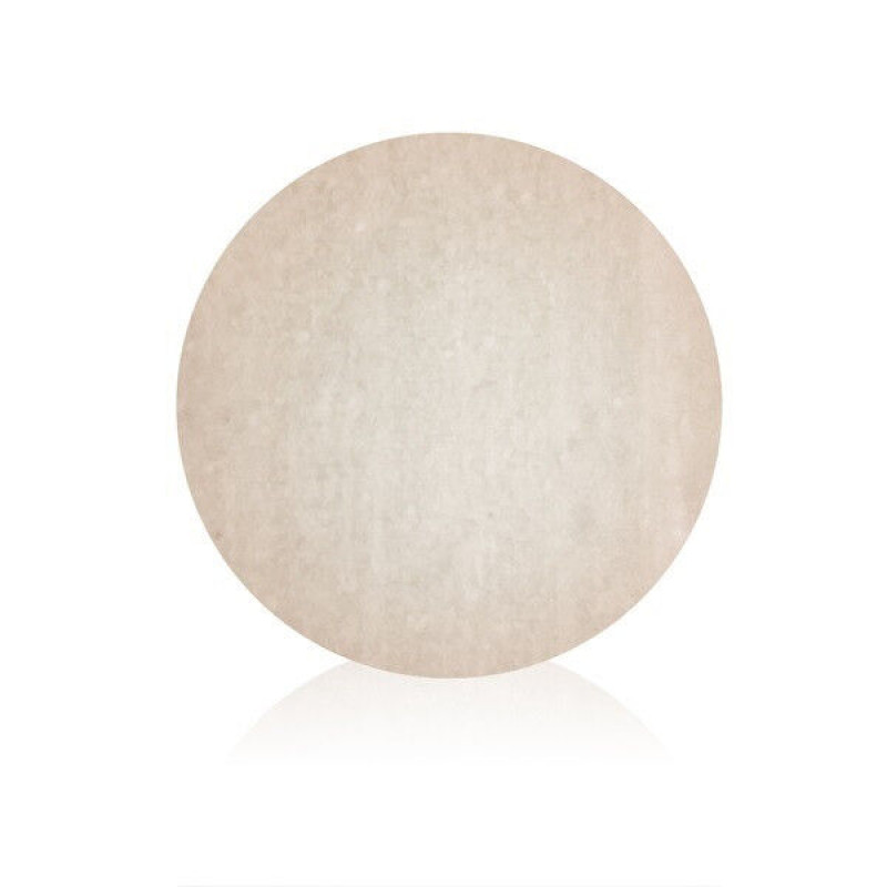 Pelican Soap VIO CLEAN мило з молочнокислими бактеріями для інтимної гігієни, 105 г.