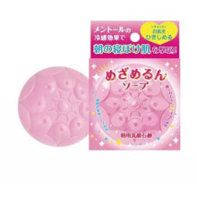 Pelican Mezamerun Soap ранкове мило для обличчя 90 г