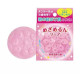 Pelican Mezamerun Soap утреннее мыло для лица 90 г