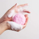 Pelican Mezamerun Soap утреннее мыло для лица 90 г