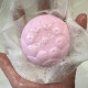 Pelican Mezamerun Soap утреннее мыло для лица 90 г