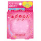 Pelican Mezamerun Soap утреннее мыло для лица 90 г