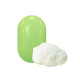 Pelican Forest Peeling Soap мыло-пилинг для тела с АНА-кислотами и растительными экстрактами, 100 г