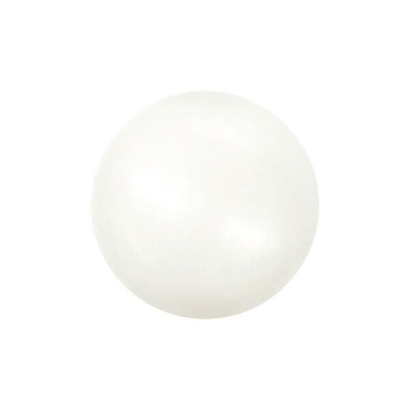 Pelican Shiratama Komachi Soap мило для обличчя для сяйва та вирівнювання тону, 80 г