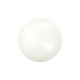 Pelican Shiratama Komachi Soap мило для обличчя для сяйва та вирівнювання тону, 80 г