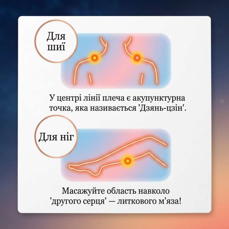 Pelican Renight Body Milk молочко для тіла для нічного догляду та релаксації, з лавандою, 380 мл