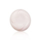 Pelican Smoothstone Body Scrub мило-скраб для тіла з пемзою, глиною, CICA, ніацинамідом, 80 г