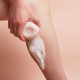 Pelican Smoothstone Body Scrub мило-скраб для тіла з пемзою, глиною, CICA, ніацинамідом, 80 г