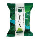 Pelican Family Soap CICA мило для всього тіла для шкіри, схильної до сухості та чутливості з Центелою 80g