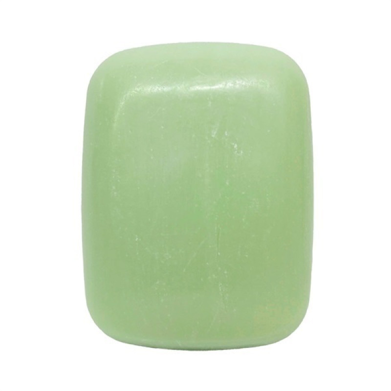Pelican Family Soap CICA мило для всього тіла для шкіри, схильної до сухості та чутливості з Центелою 80g