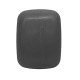 Pelican Family Soap Charcoal мило для очищення пор з деревним вугіллям, аромат Юдзу 80g