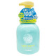 Pelican Additive-Free Foaming Body Soap пенное мыло для тела без добавок, 500 мл