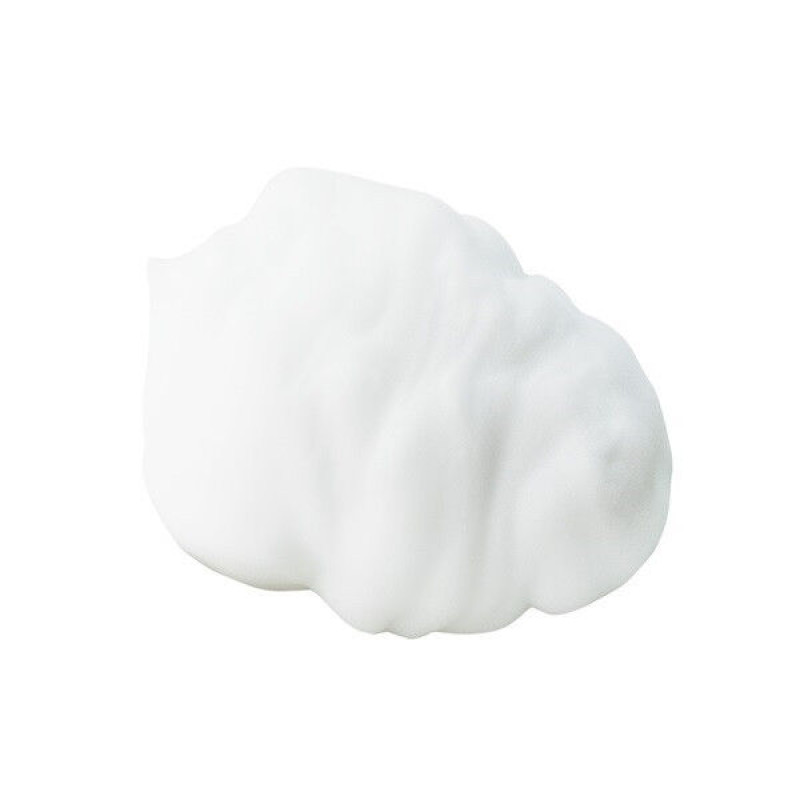 Pelican Additive-Free Foaming Body Soap пенное мыло для тела без добавок, 500 мл