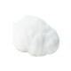 Pelican Additive-Free Foaming Body Soap пенное мыло для тела без добавок, 500 мл
