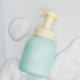 Pelican Additive-Free Foaming Body Soap пенное мыло для тела без добавок, 500 мл