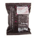 Pelican Savon de Chocolat шоколадне мило для тіла з деревним вугіллям, глиною, 80 г