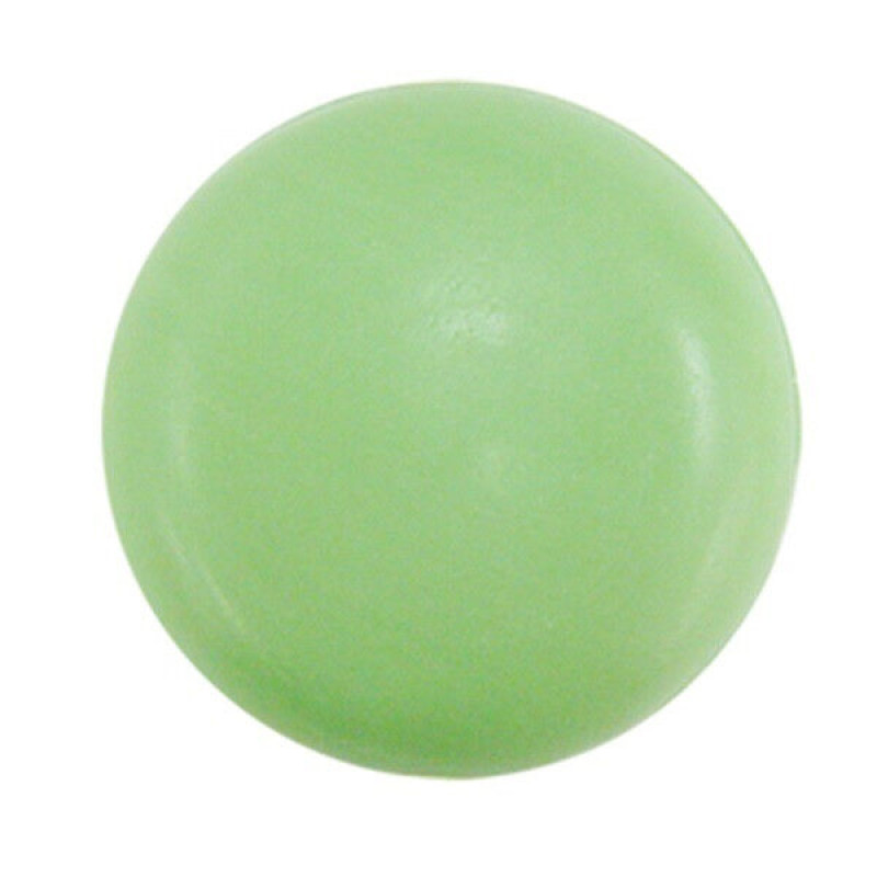 Pelican Petit Matcha Milk мыло для тела с матча и молоком, 80 г