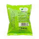 Pelican Petit Matcha Milk мыло для тела с матча и молоком, 80 г