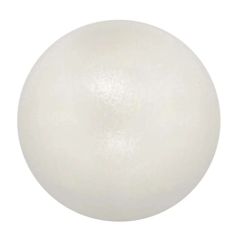 Pelican Super Marine Collagen Facial Soap мыло для лица с морским коллагеном, комплект с сеточкой, 100 г