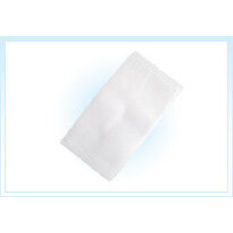 Pelican Super Marine Collagen Facial Soap мыло для лица с морским коллагеном, комплект с сеточкой, 100 г