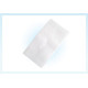Pelican Super Marine Collagen Facial Soap мыло для лица с морским коллагеном, комплект с сеточкой, 100 г