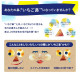 Pelican Dot Washy мыло для умывания против черных точек с 3 видами глины, AHA, BHA и экстрактами, 75 г