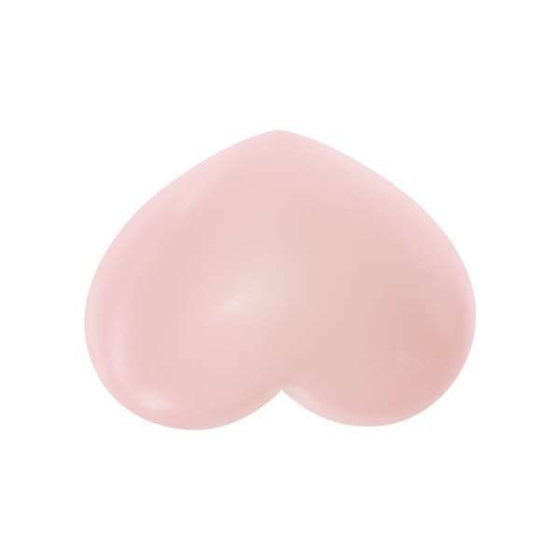 Pelican Koisuru Oshiri Hip Care Lovely Butt мыло-скраб для ягодиц и бедер с ароматом персика, 80 г