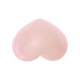 Pelican Koisuru Oshiri Hip Care Lovely Butt мыло-скраб для ягодиц и бедер с ароматом персика, 80 г