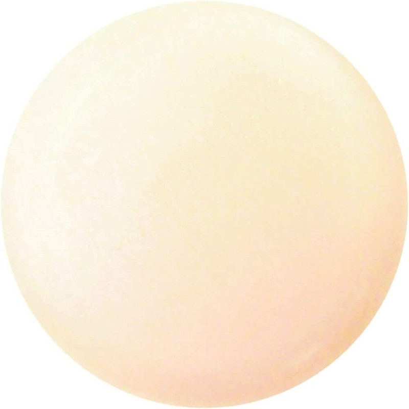 Pelican Supliment Soap мыло от акне, постакне, от огрубения кожи, выравнивает тон, с хатомуги, витаминами, 80 г