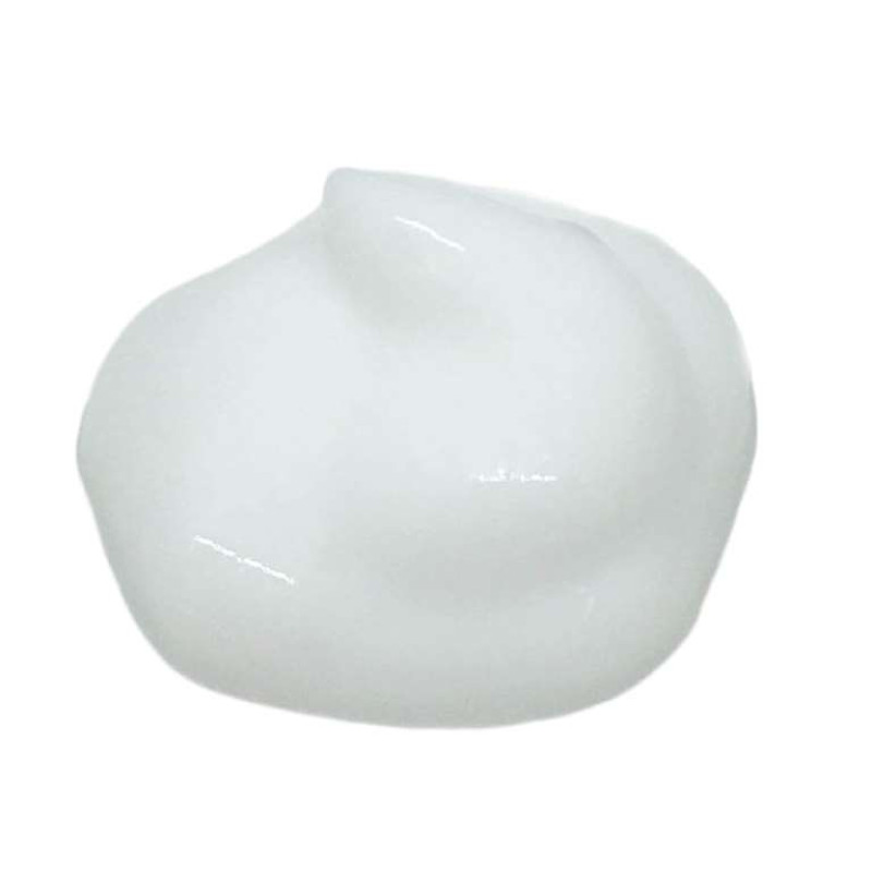 Pelican Peacheer Premium Body Milk Lotion лосьйон для тіла з церамідами персику, 500 мл